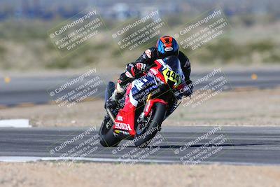 media/Mar-17-2024-CVMA (Sun) [[2dda336935]]/Race 2 Amateur Supersport Open/